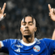Guéla Doué Everton Strasbourg : les Toffees entrent dans la course pour le latéral ivoirien