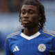 Jeremy Monga : Arsenal fonce sur le prodige de Leicester