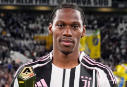Jonathan David attaquant Canada Juventus, Mondial 2026 groupe B vs Bosnie-Herzégovine BMO Field Toronto