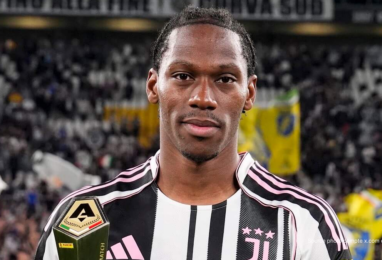 Jonathan David attaquant Canada Juventus, Mondial 2026 groupe B vs Bosnie-Herzégovine BMO Field Toronto