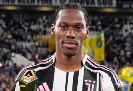 Jonathan David attaquant Canada Juventus, Mondial 2026 groupe B vs Bosnie-Herzégovine BMO Field Toronto