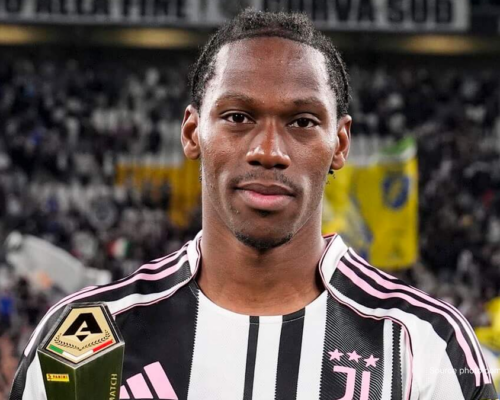 Jonathan David attaquant Canada Juventus, Mondial 2026 groupe B vs Bosnie-Herzégovine BMO Field Toronto
