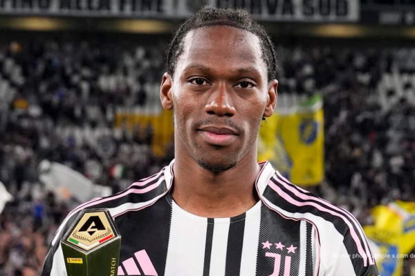 Jonathan David attaquant Canada Juventus, Mondial 2026 groupe B vs Bosnie-Herzégovine BMO Field Toronto