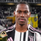 Jonathan David attaquant Canada Juventus, Mondial 2026 groupe B vs Bosnie-Herzégovine BMO Field Toronto