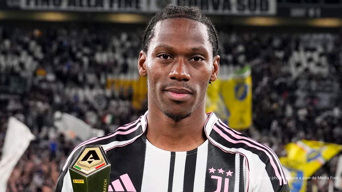 Jonathan David attaquant Canada Juventus, Mondial 2026 groupe B vs Bosnie-Herzégovine BMO Field Toronto