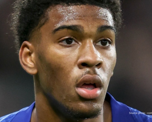 Josh Acheampong Chelsea intouchable : Alonso a tranché