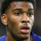 Josh Acheampong Chelsea intouchable : Alonso a tranché