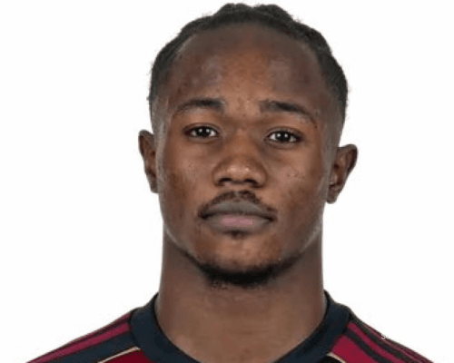 Mohamed Ali Zoma Nürnberg : Paris FC et Lens sur la piste de la révélation burkinabè