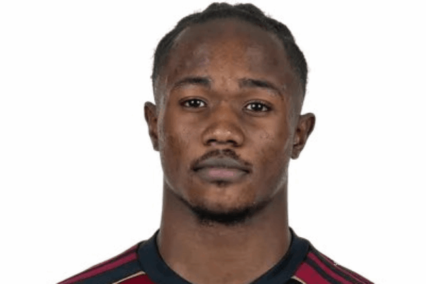 Mohamed Ali Zoma Nürnberg : Paris FC et Lens sur la piste de la révélation burkinabè