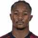 Mohamed Ali Zoma Nürnberg : Paris FC et Lens sur la piste de la révélation burkinabè