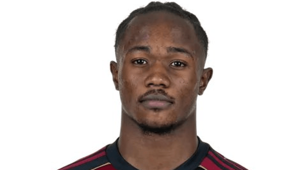 Mohamed Ali Zoma Nürnberg : Paris FC et Lens sur la piste de la révélation burkinabè