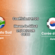 Pronostic Curaçao Côte d'Ivoire – Lincoln Financial Field Philadelphie, Coupe du Monde 2026, groupe E, 25 juin