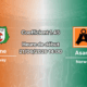 Pronostic Bryne Asane – Bryne Stadion, Adeccoligaen Norvège 21 juin 2026