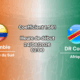 Pronostic Colombie DR Congo – Estadio Akron Guadalajara, Coupe du Monde 2026, groupe K, 24 juin