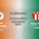 Pronostic Colon Montevideo - River Plate