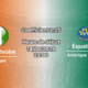 Pronostic Côte d'Ivoire Équateur – groupe E Mondial 2026 au Lincoln Financial Field Philadelphie, 14 juin 2026