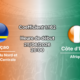 Pronostic Curaçao Côte d'Ivoire – Lincoln Financial Field Philadelphie, Coupe du Monde 2026, groupe E, 25 juin