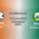 Pronostic Écosse Brésil – Hard Rock Stadium Miami, Coupe du Monde 2026, groupe C, 24 juin