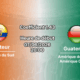Pronostic Équateur Guatemala – match amical au ScottsMiracle-Gro Field Columbus, 7 juin 2026