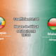 Pronostic Éthiopie Malawi – match amical à l'Addis Ababa Stadium, 6 juin 2026