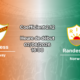 Pronostic Express FK Randesund IL au Fevik Stadion Grimstad, Division 4 norvégienne groupe Agder 2 juin 2026