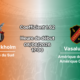 Pronostic FC Stockholm Internazionale Vasalunds – Ettan Norra journée 11 à Hammarby IP, 8 juin 2026