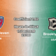 Pronostic Indy Eleven – Brooklyn FC