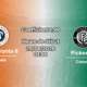 Pronostic Inter Toronto II Pickering – Vaughan Grove Turf Field Woodbridge Ontario, Ontario Premier League 2, 29 juin 2026