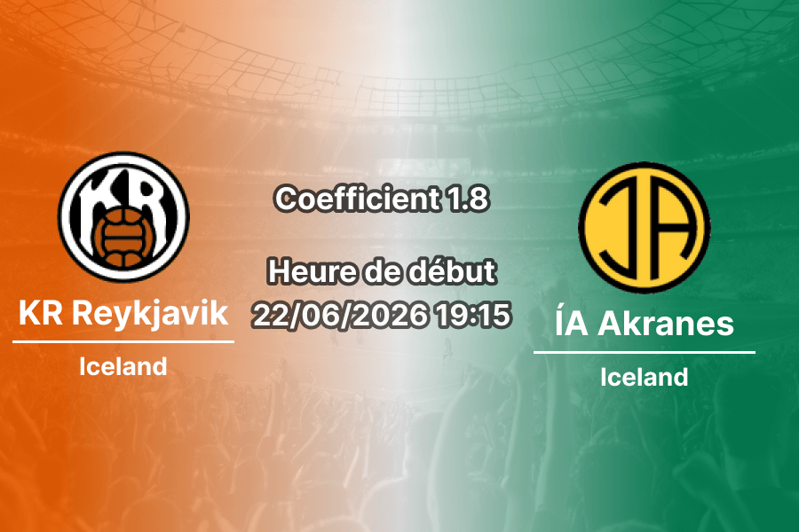 Pronostic Perakylan Pallo Tampere Africans Sports – Vuorentausta Ylojarvi, Vitonen Finlande, 22 juin 2026