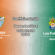 Pronostic Málaga Las Palmas – demi-finale retour play-off LaLiga Hypermotion à La Rosaleda, 10 juin 2026