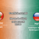 Pronostic Maroc Haïti – Mercedes-Benz Stadium Atlanta, Coupe du Monde 2026, groupe C, 24 juin