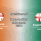 Pronostic Panama Angleterre – MetLife Stadium East Rutherford, Coupe du Monde 2026, groupe L, 27 juin