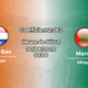 Pronostic Pays-Bas Maroc – Estadio BBVA Guadalupe, 16es de finale Coupe du Monde 2026, 30 juin
