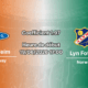 Pronostic Ranheim - Lyn Fotball