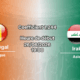 Pronostic Sénégal Irak – BMO Field Toronto, Coupe du Monde 2026, groupe I, 26 juin