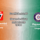 Pronostic Tacuarembó Paysandu – Raúl Saturnino Goyenola Tacuarembó, Segunda División Uruguay 20 juin 2026