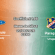 Pronostic Turquie - Paraguay – Levi's Stadium Santa Clara, Coupe du Monde 2026 Groupe D, 20 juin 2026