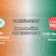 Pronostic Raja Casablanca COD Meknès – Stade Larbi Zaouli Casablanca, Botola Pro 21 juin 2026