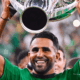 Riyad Mahrez capitaine Algérie Al-Ahli, débat titularisation Mondial 2026 face à Argentine