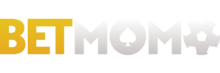 Betmomo CI