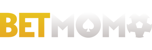 Betmomo CI