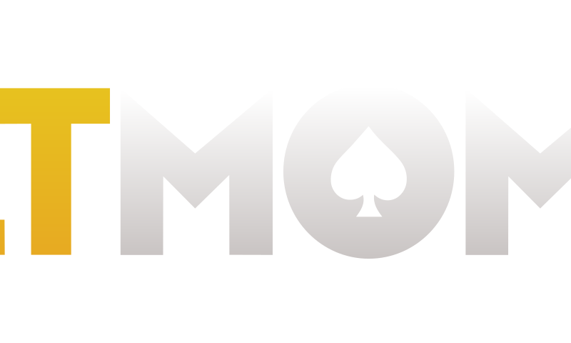 betmomo_logo