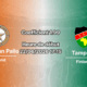 Pronostic Perakylan Pallo - Tampere