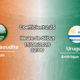 Pronostic Arabie Saoudite Uruguay – groupe H Mondial 2026 au Hard Rock Stadium Miami, 15 juin 2026