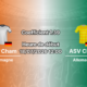 Pronostic ASV Cham Bayern Hof : Oberliga Bayern Tour 1