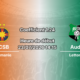 Pronostic FCSB Auda – Arena Națională Bucarest Roumanie, Ligue Conférence UEFA 2e tour qualificatif aller, 23 juillet 2026