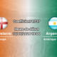 Pronostic Angleterre Argentine – Mercedes-Benz Stadium Atlanta, demi-finale Coupe du Monde 2026, 15 juillet 2026