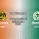 Pronostic Bodø/Glimt HamKam – Aspmyra Stadion Bodø Norvège, Eliteserien 2026, 22 juillet 2026