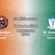 Pronostic Bohemian St Joseph's – Dalymount Park Dublin, Ligue Conférence UEFA Q1, 9 juillet 2026