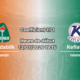 Pronostic Breidablik Keflavik – Stade Kopavogsvollur, Islande Urvalsdeild Tour 14, 13 juillet 2026